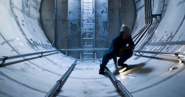 شركة عزل الخزانات بالقصيم