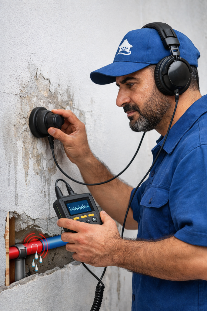 خفض فاتورة المياة بالقصيم