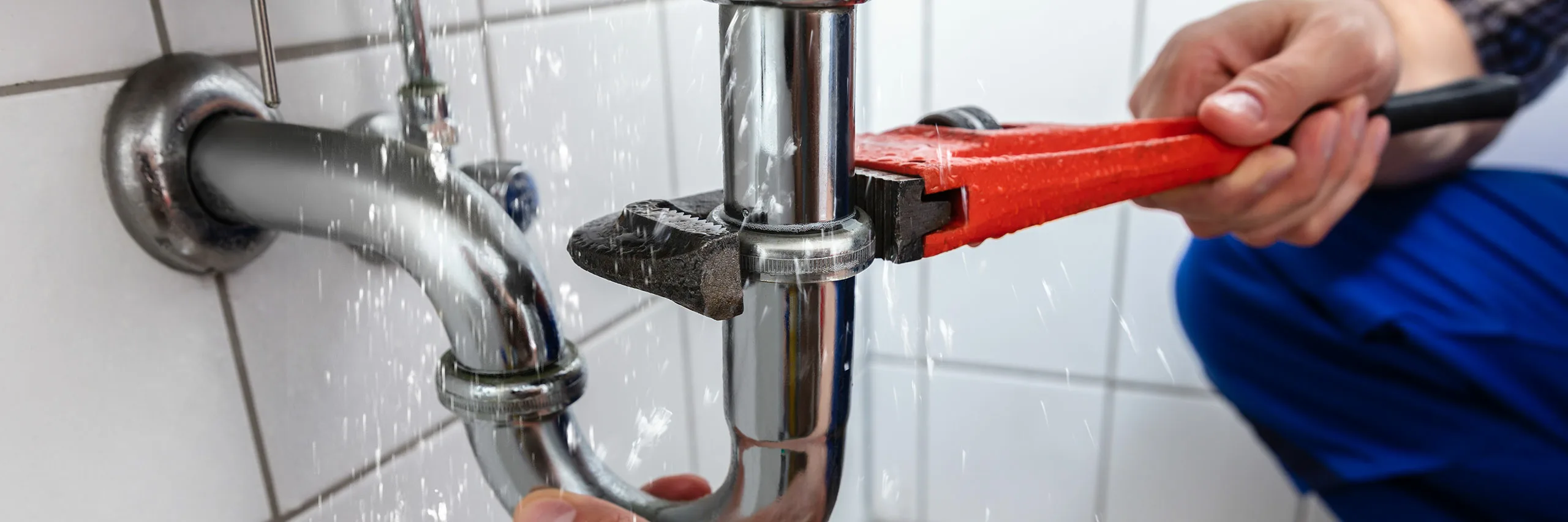 كشف تسربات المياه بدون تكسير بالقصيم