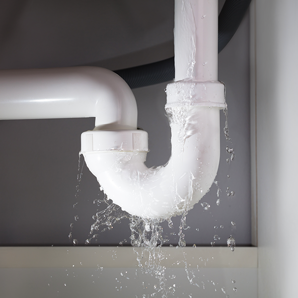 شركة حل ارتفاع فاتورة المياه بالقصيم