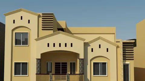شركة ترميم المنازل فى القصيم