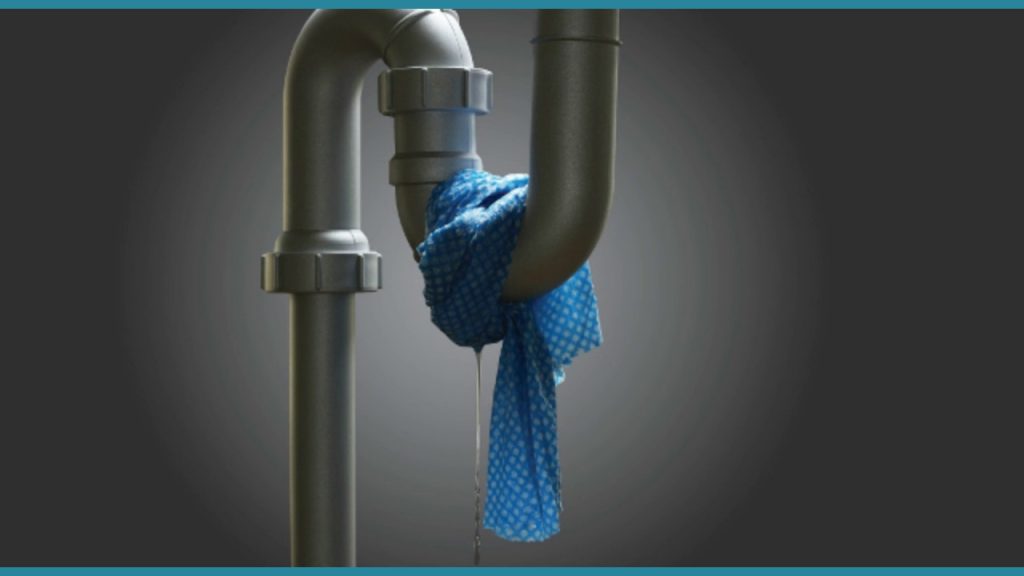 خفض فاتورة المياة بالقصيم