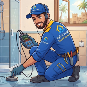 افضل شركة عزل بالقصيم وبريدة